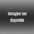Roger Waters - Roma (RM) - 14 luglio 2018