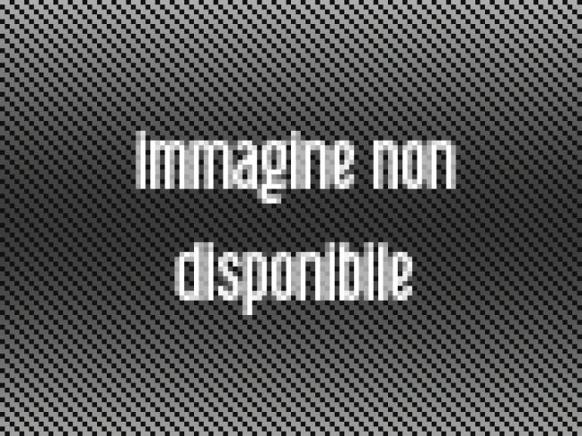 Drink to Me - Reggio Emilia (RE)