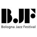 Tower Jazz Composers Orchestra - Bologna (BO) -  5 novembre 2017