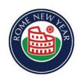 Rome New Year’s Day Parade -  2 gennaio