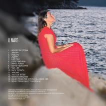 Il Mare