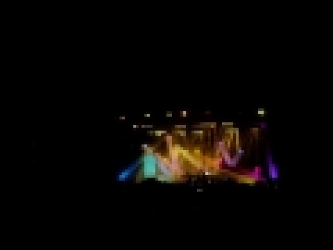 Underworld - Venaria (TO)
